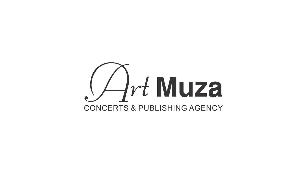 Art-Muza Concerts & Productions Agency