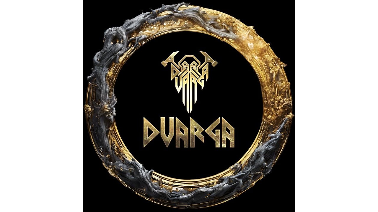 Dvarga