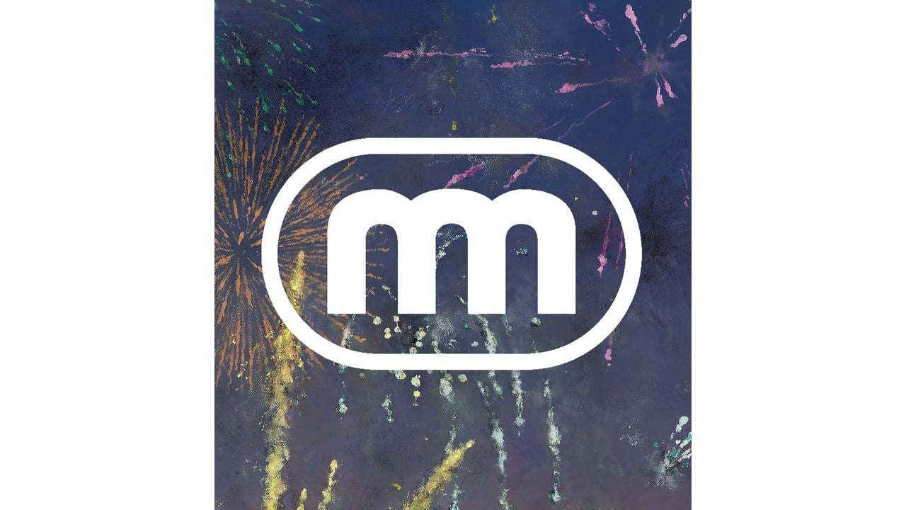 MammothWVH