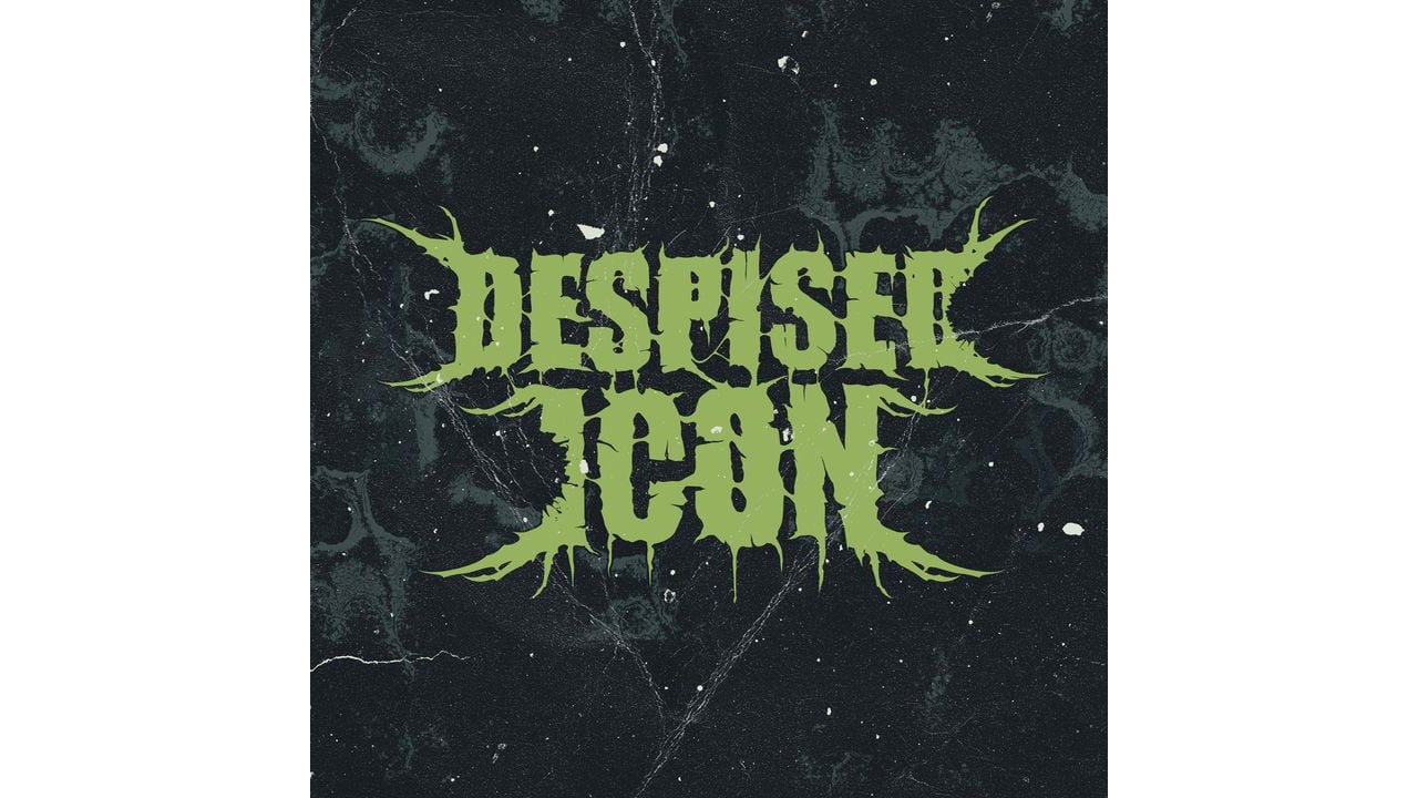 Despised Icon