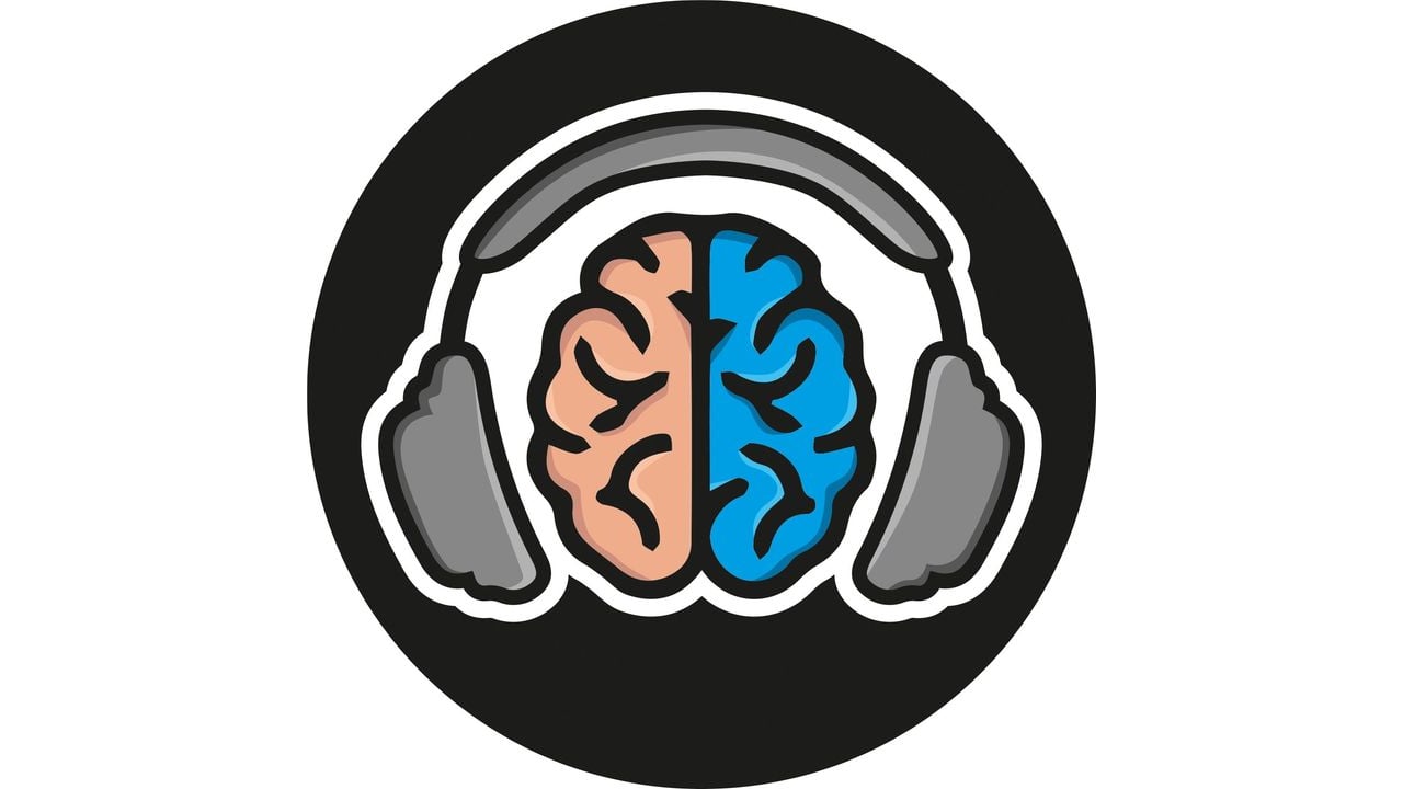 Brainstorm Music Marketing AG