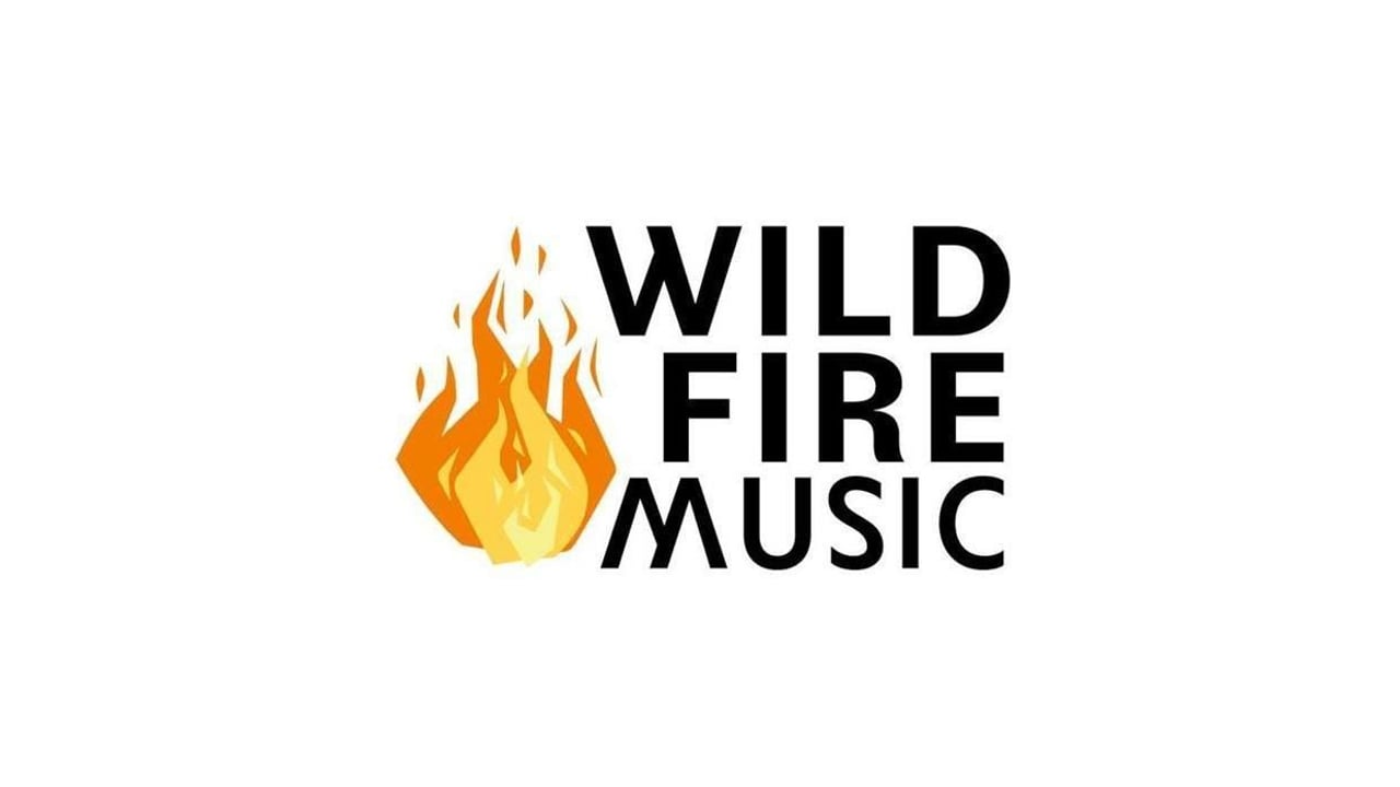 Wildfire Music Festival