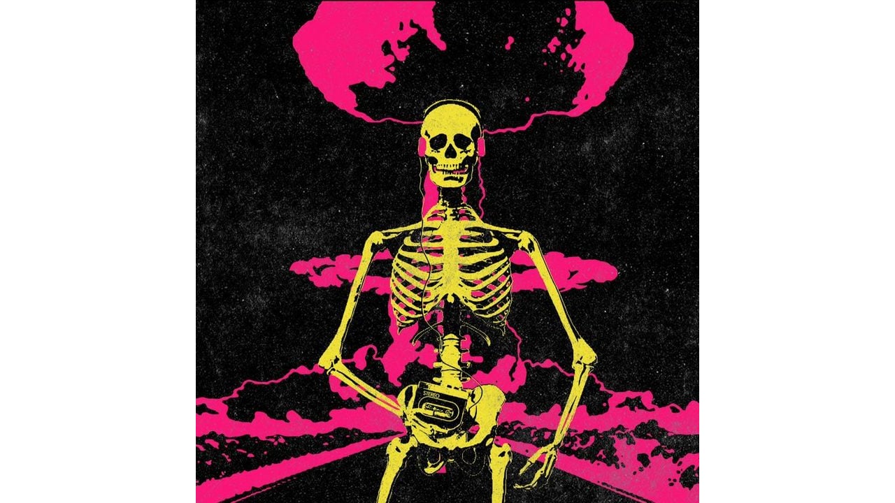 Zebrahead