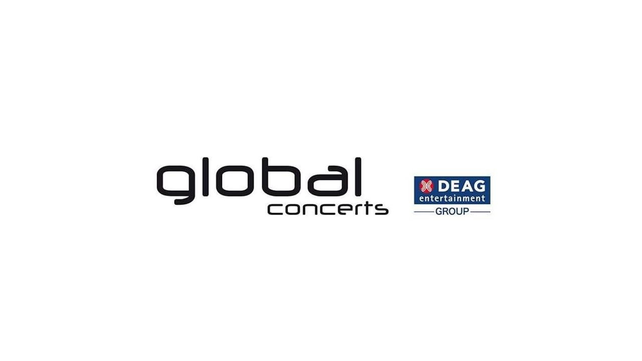 Global Concerts GmbH