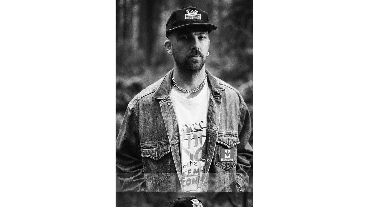 SonReal