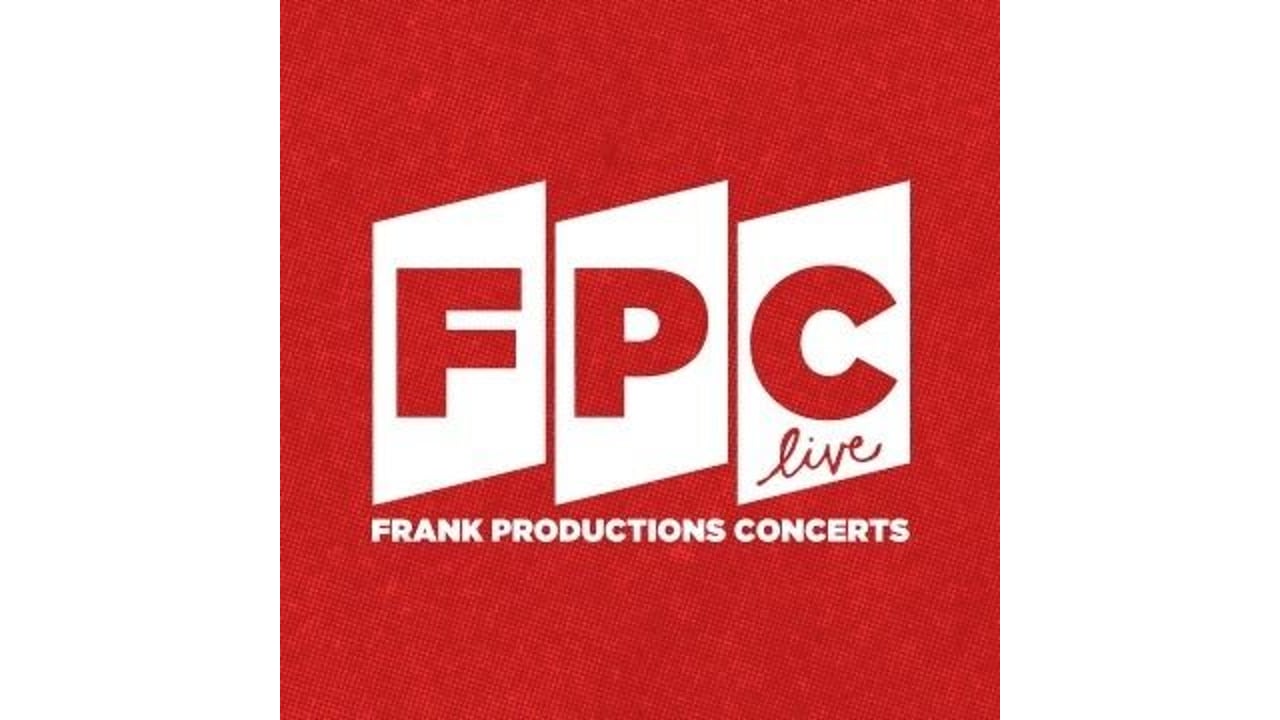 FPC Live