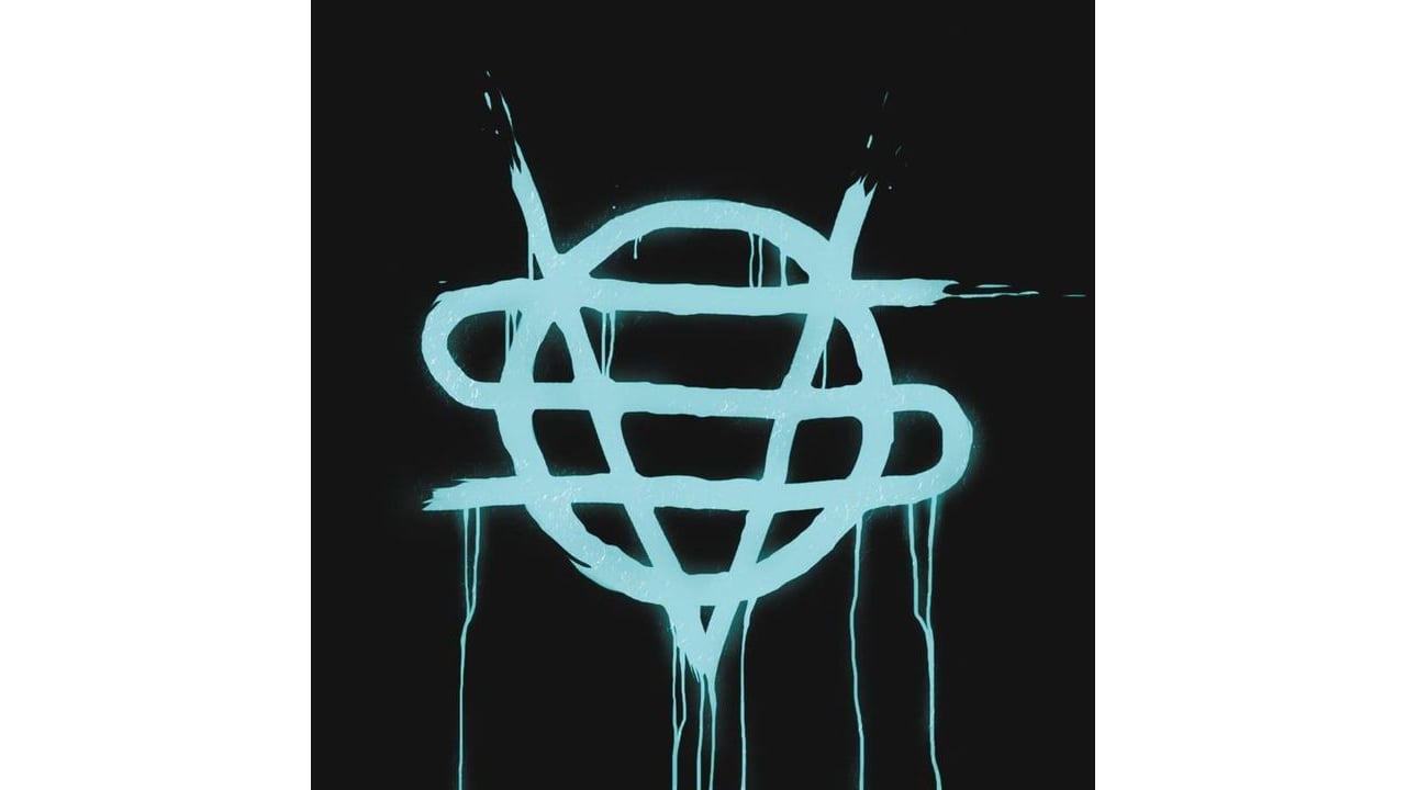 Space of Variations