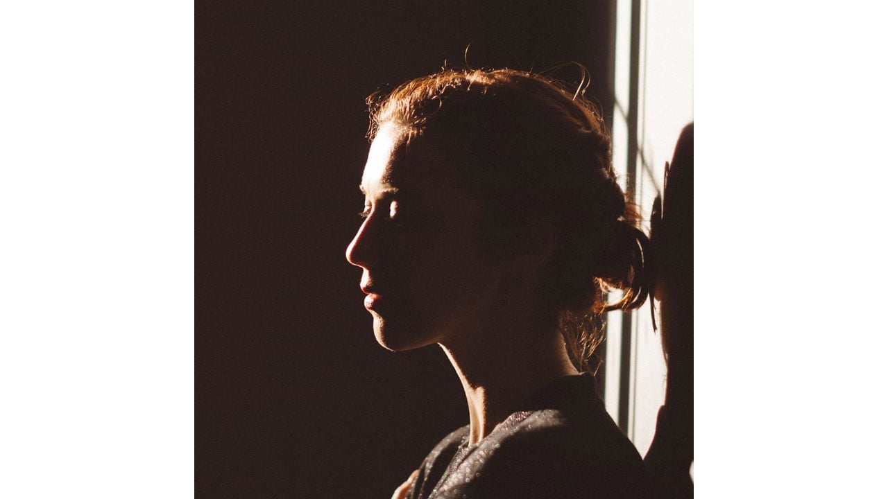 Lisa Hannigan
