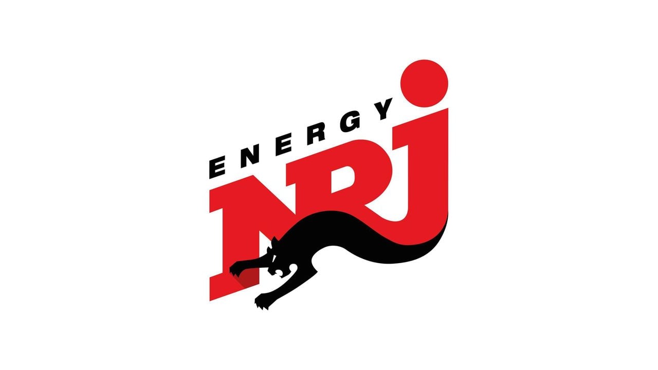 Radio ENERGY ÖSTERREICH