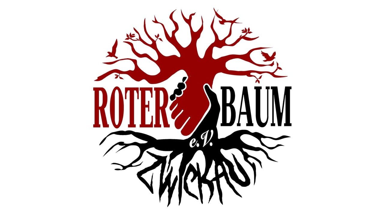 Roter Baum e.V. Zwickau