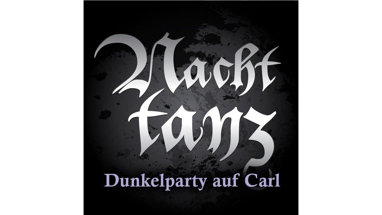 Nachttanz