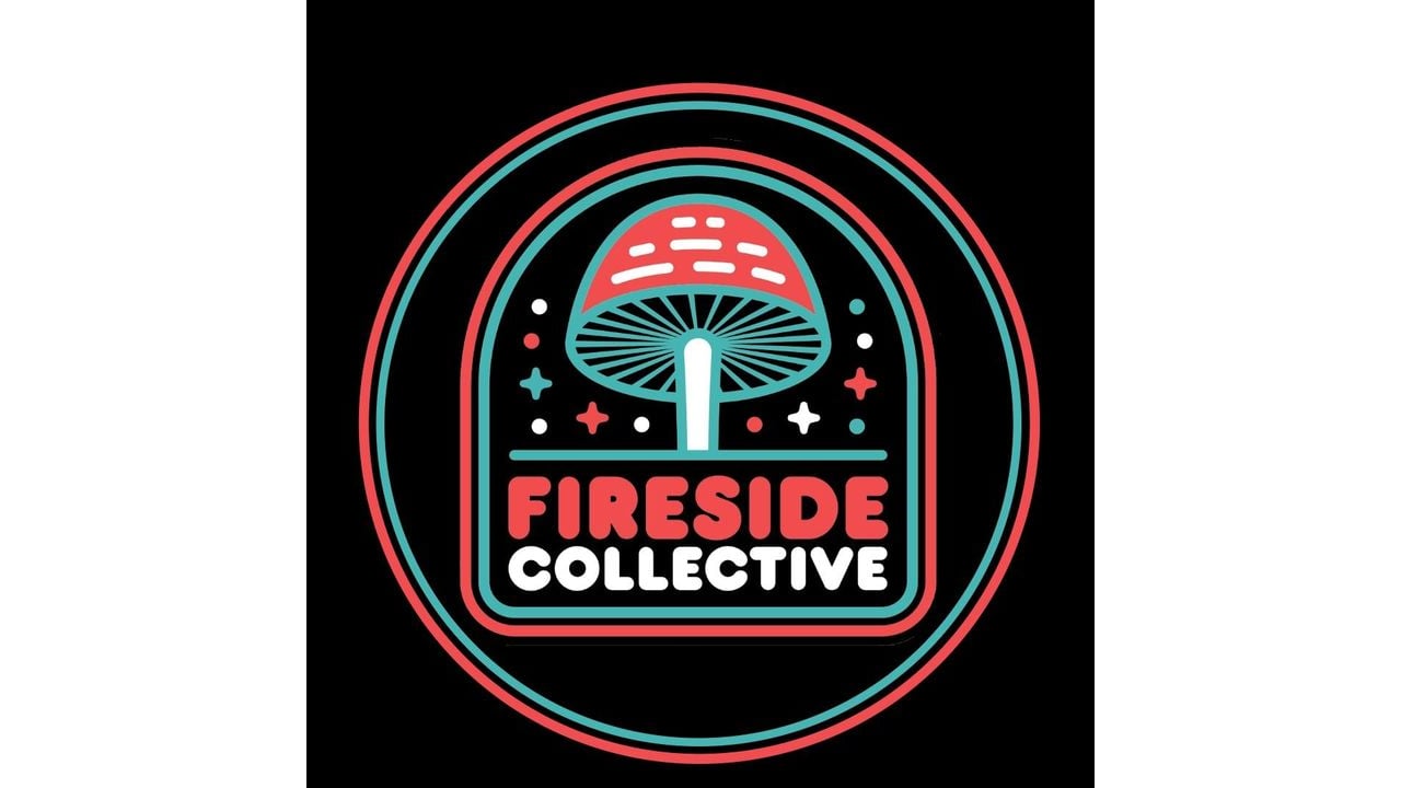 Fireside Collective