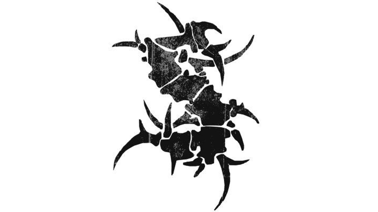 Sepultura