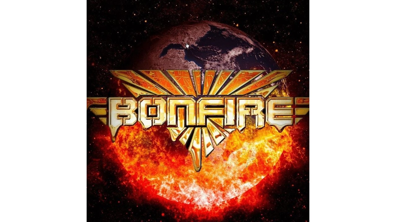 Bonfire