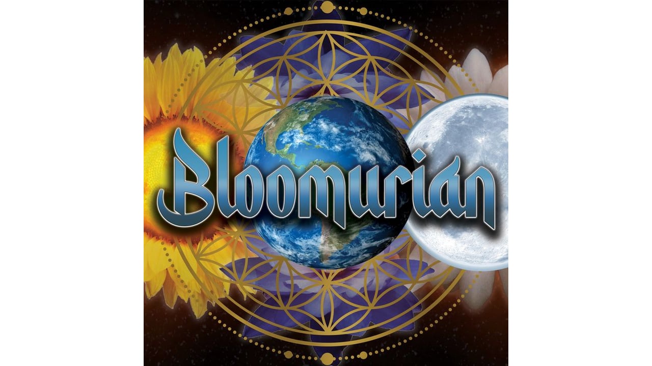 Bloomurian