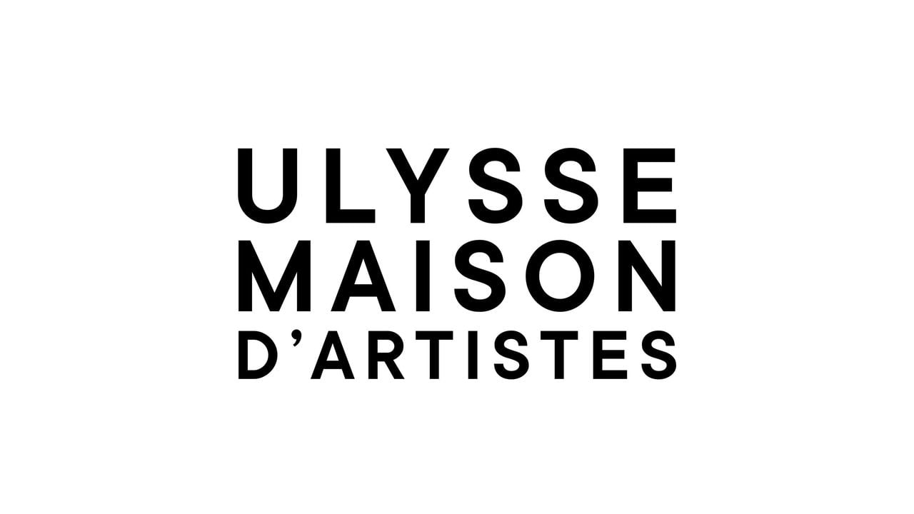 Ulysse Maison d'Artistes