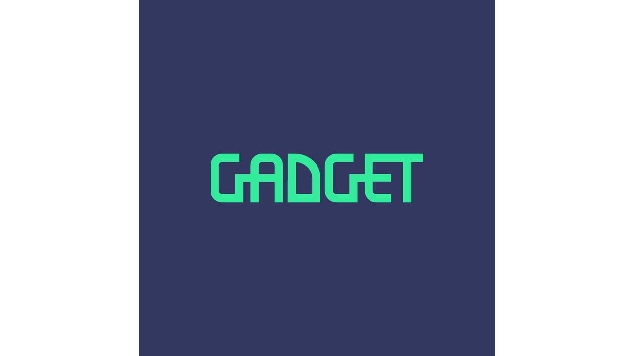 Gadget Entertainment