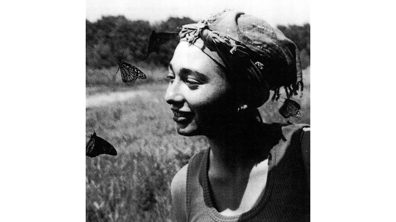 Regina Spektor