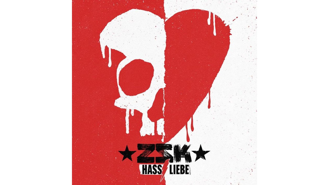 ZSK