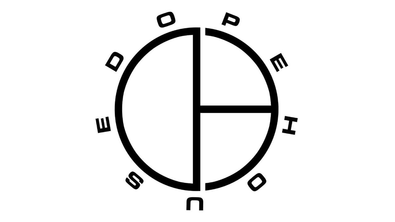 DOPEHOUSE LABEL