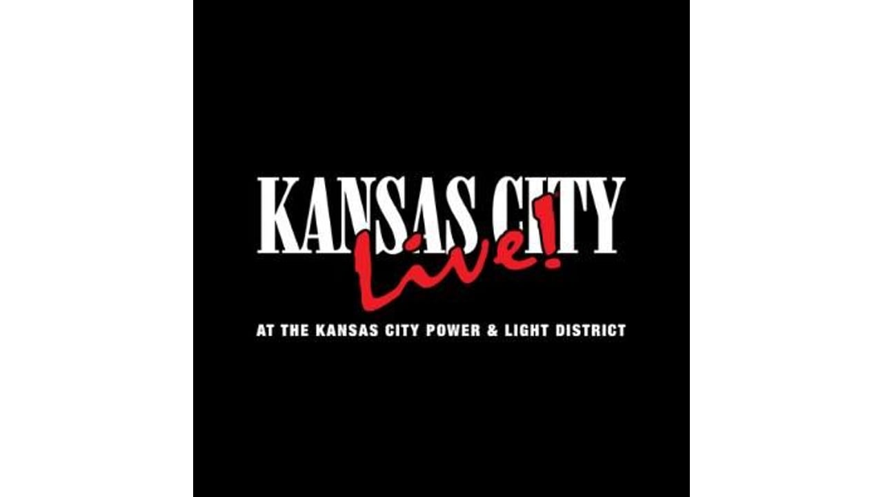Kansas City Live Block