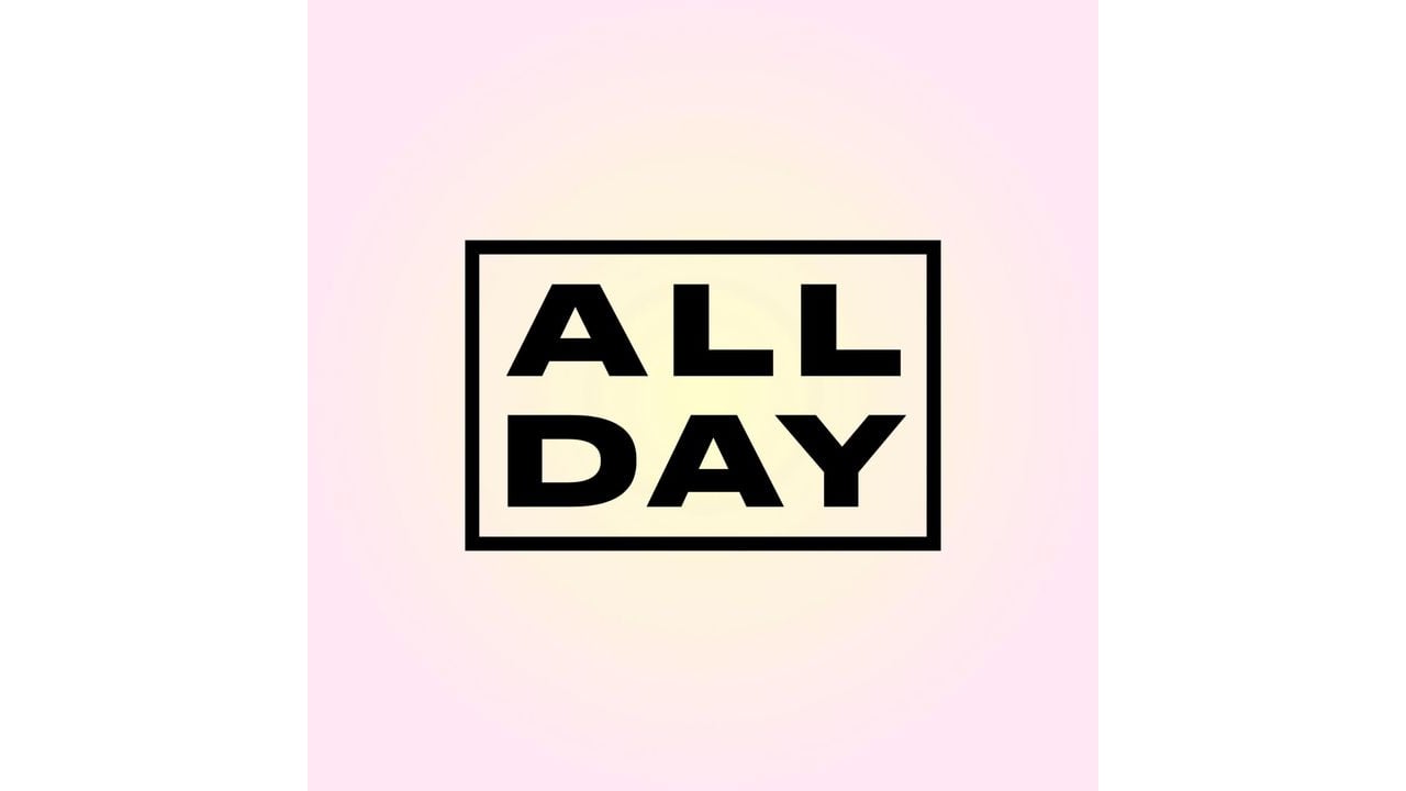 All Day Agency