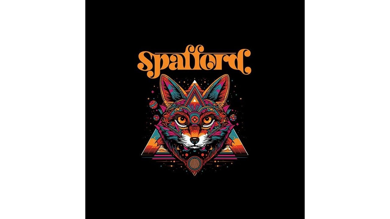 Spafford