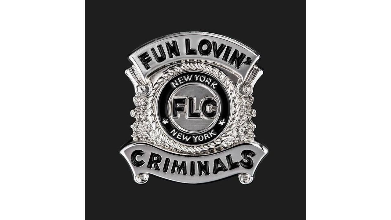 Fun Lovin Criminals