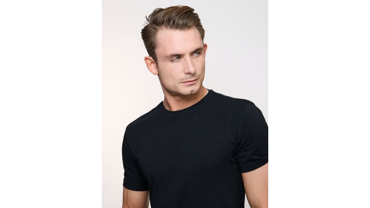 James Kennedy