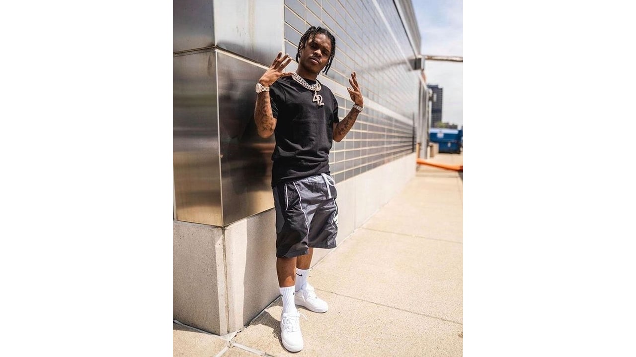 42 Dugg