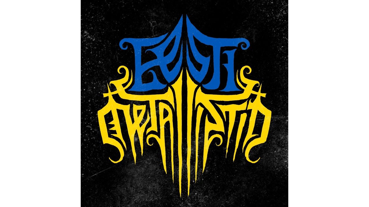 Eesti metallistid