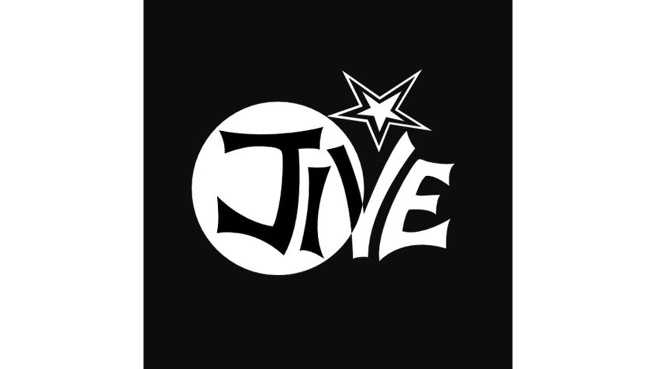 Jive