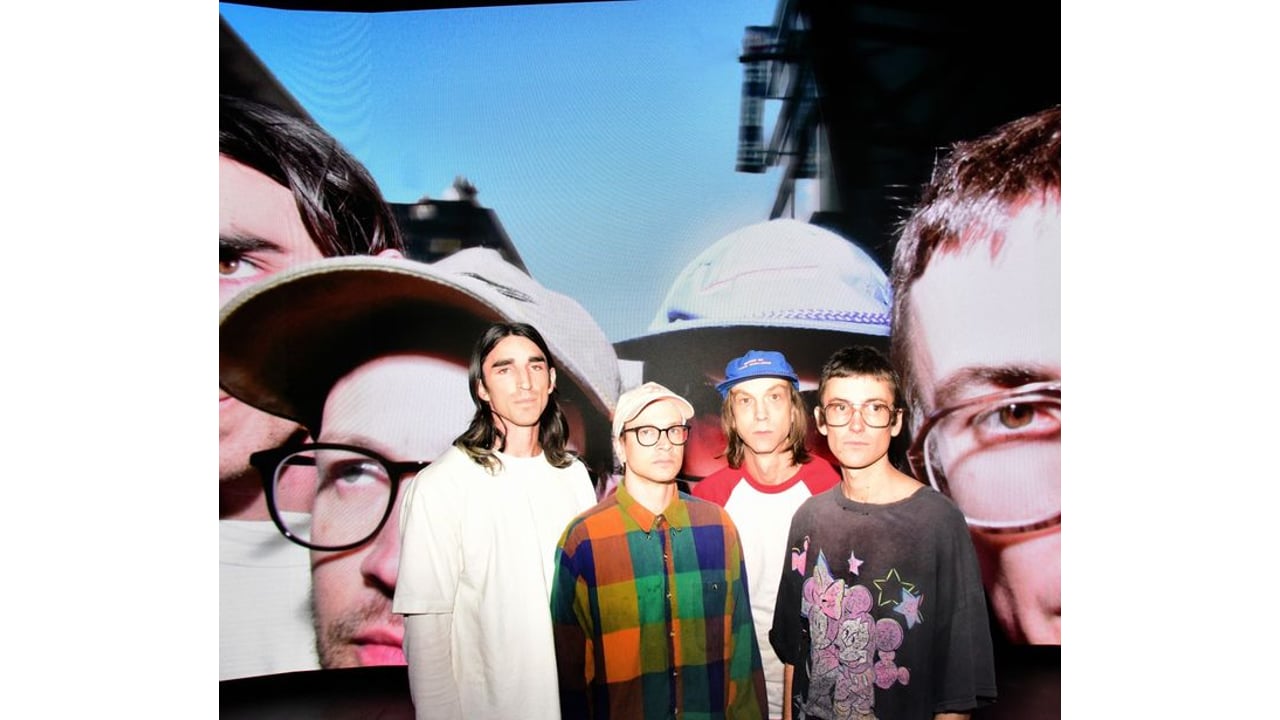 Diiv