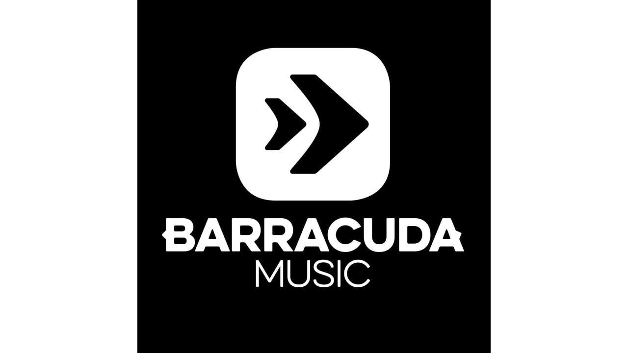 Barracudamusic.at