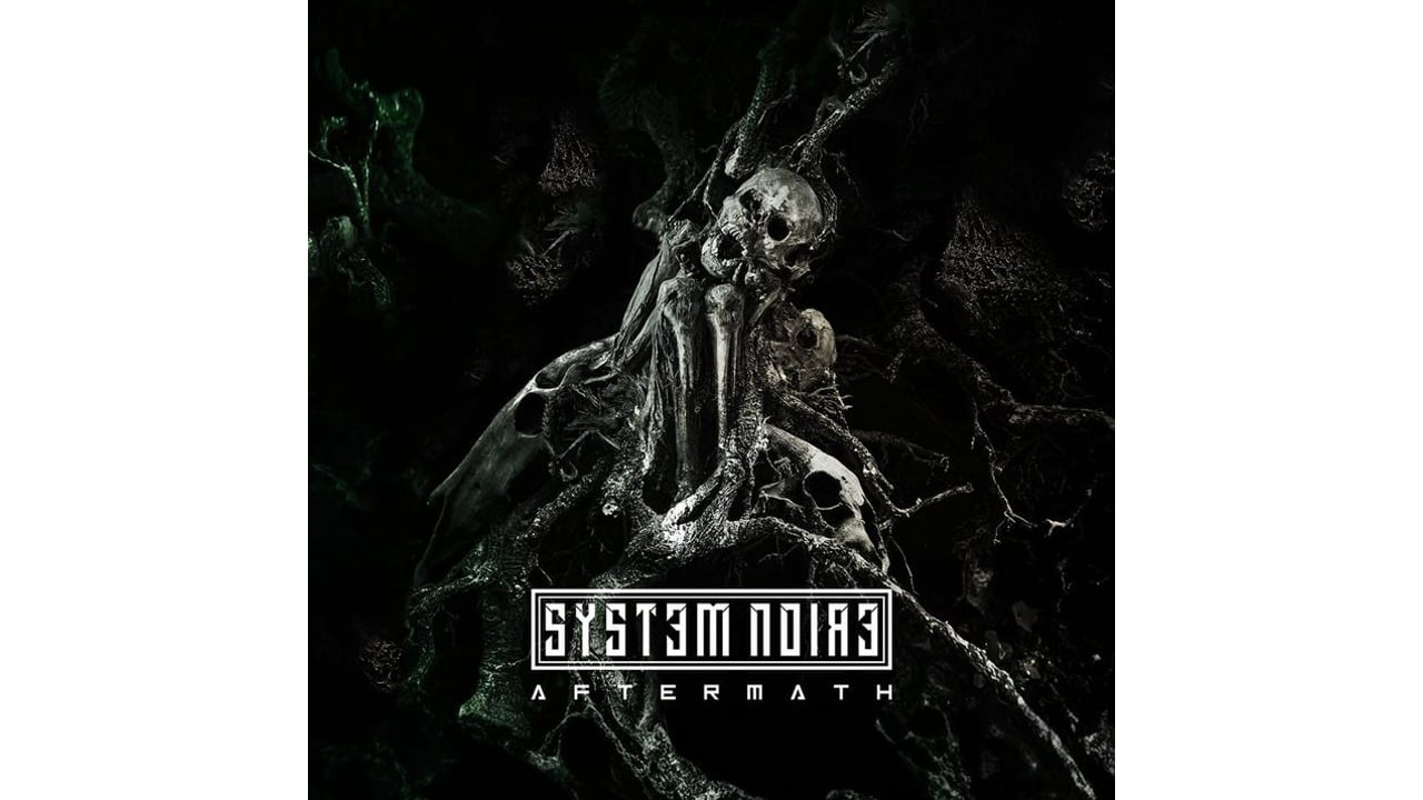 SYSTEM NOIRE