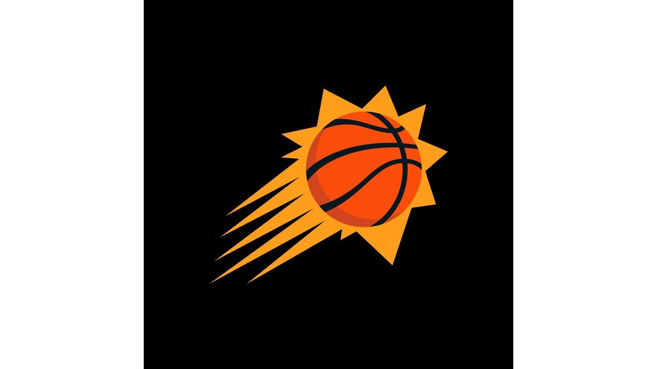 Phoenix Suns