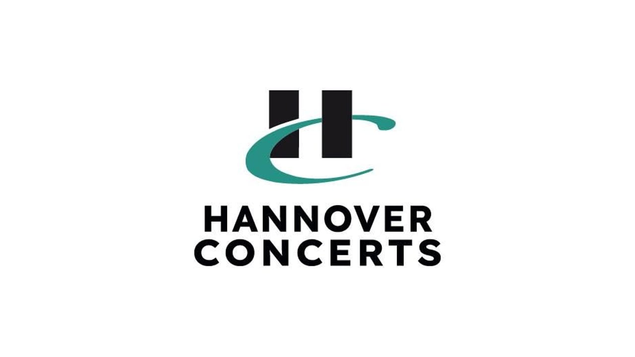 Hannover Concerts
