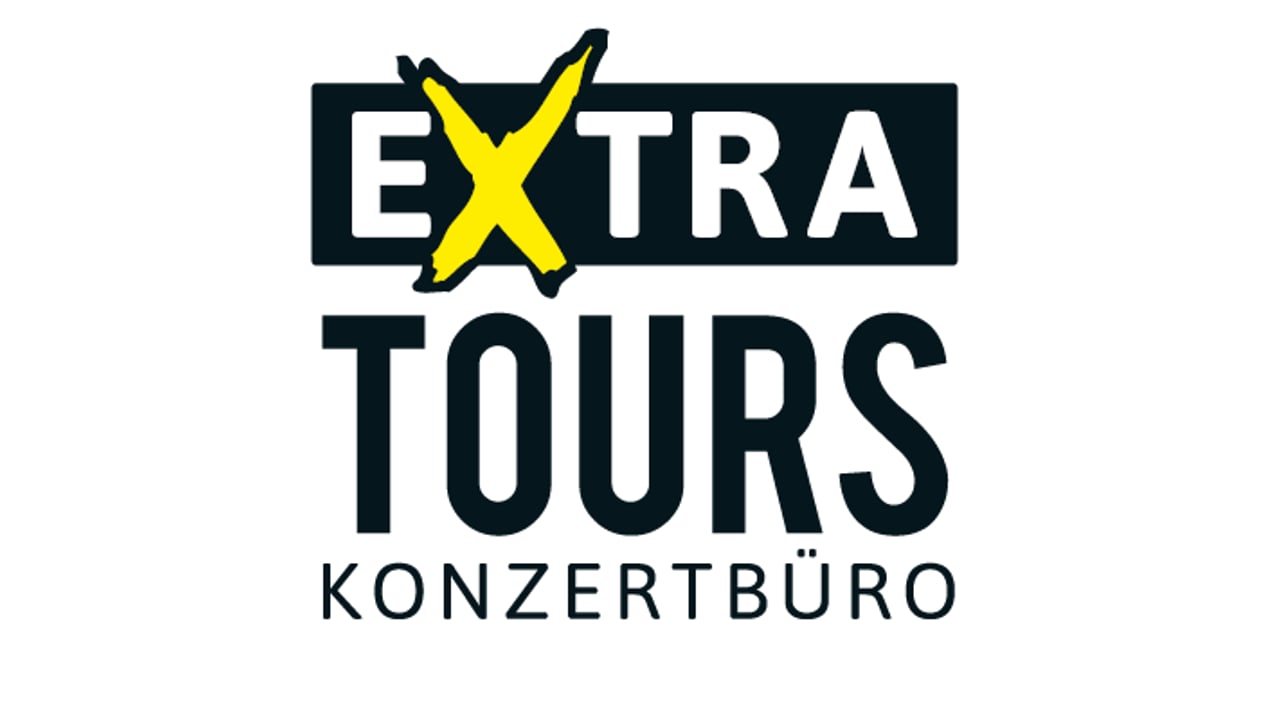Extratours Konzertbüro