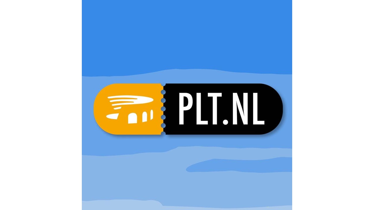 PLT.nl