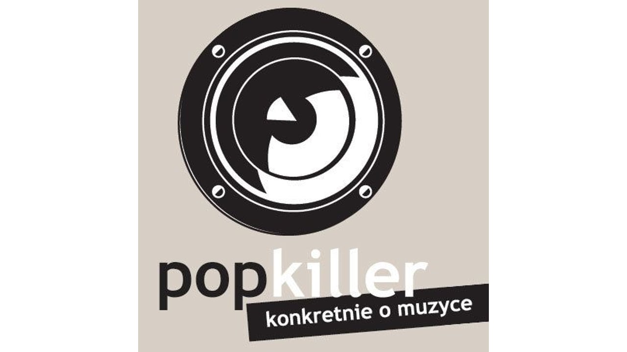 Popkiller