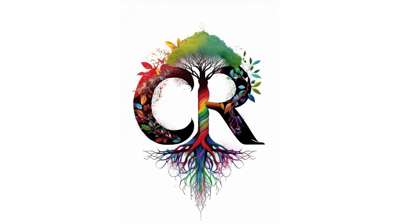 Conscious Roots Presents