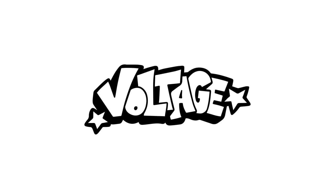 Voltage