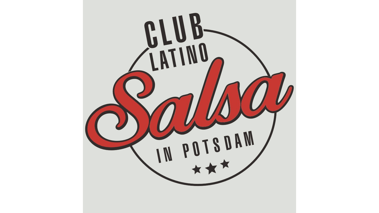 Club Latino Potsdam