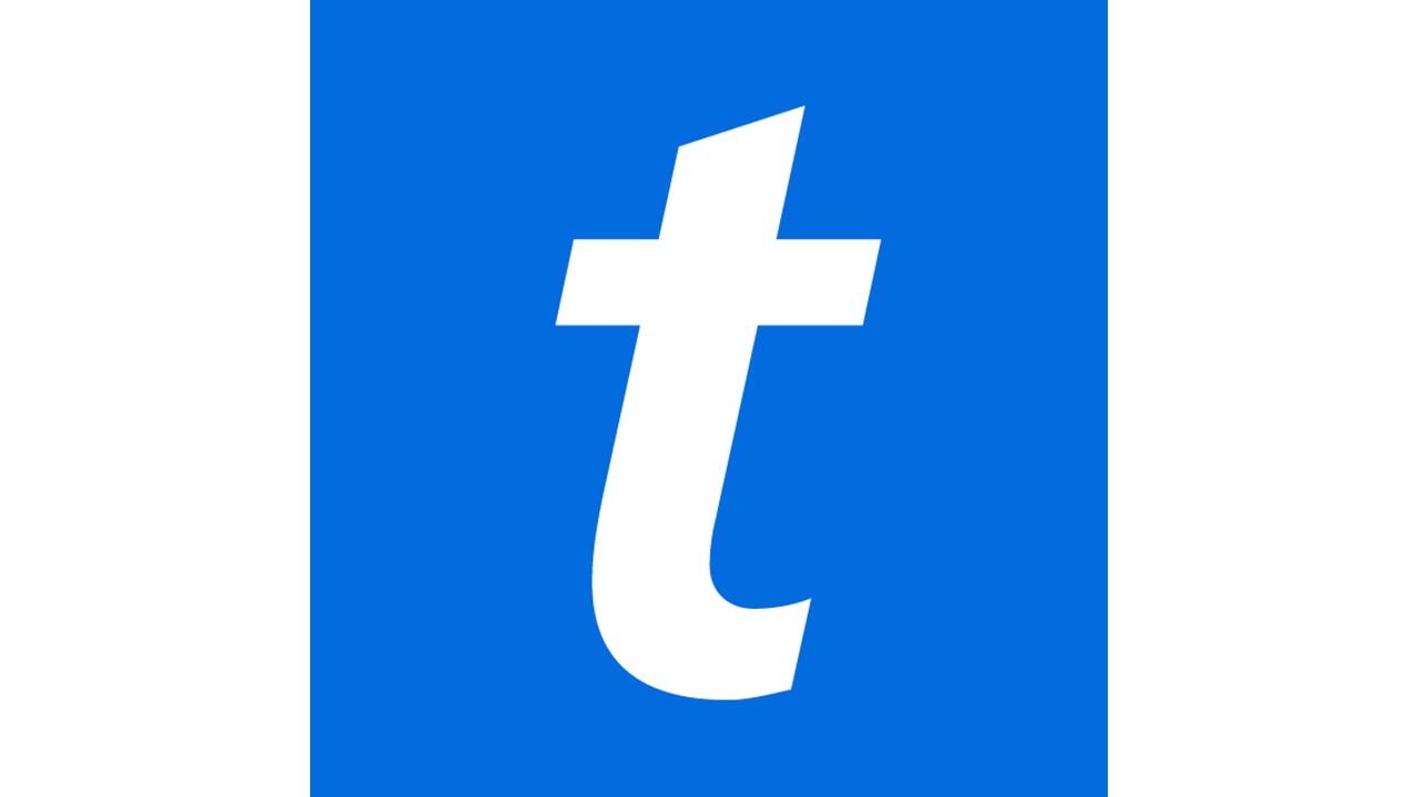 Ticketmaster Suomi