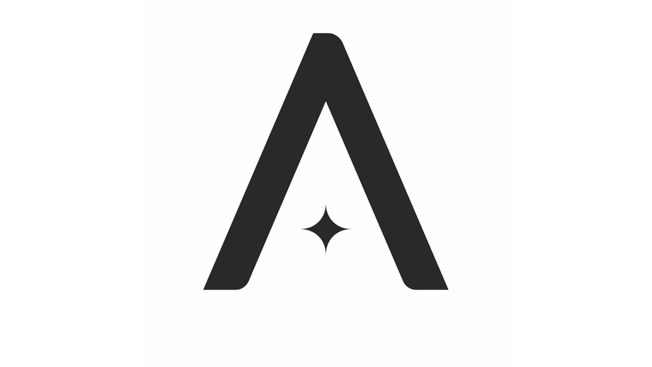 ARORA NOLA