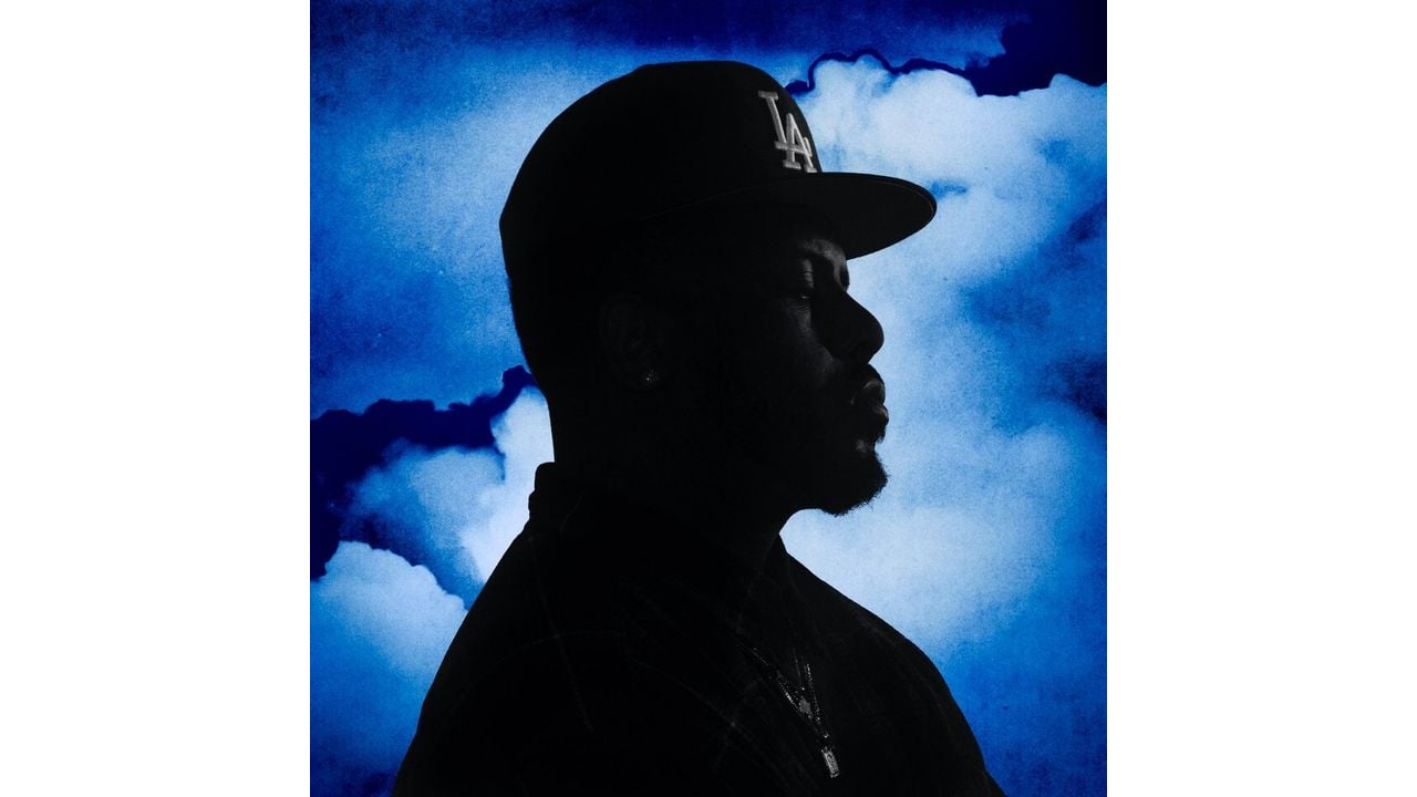 Blu