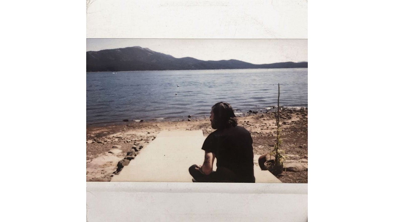 Kurt Travis