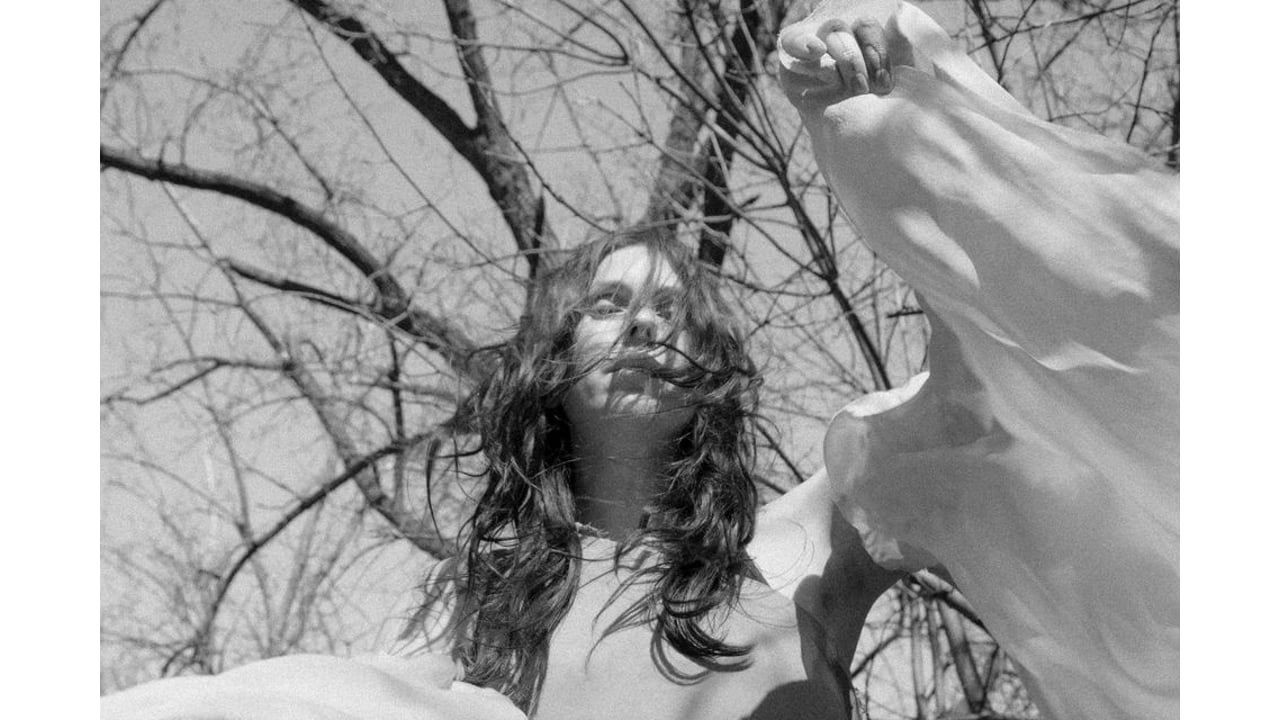 Chelsea Wolfe