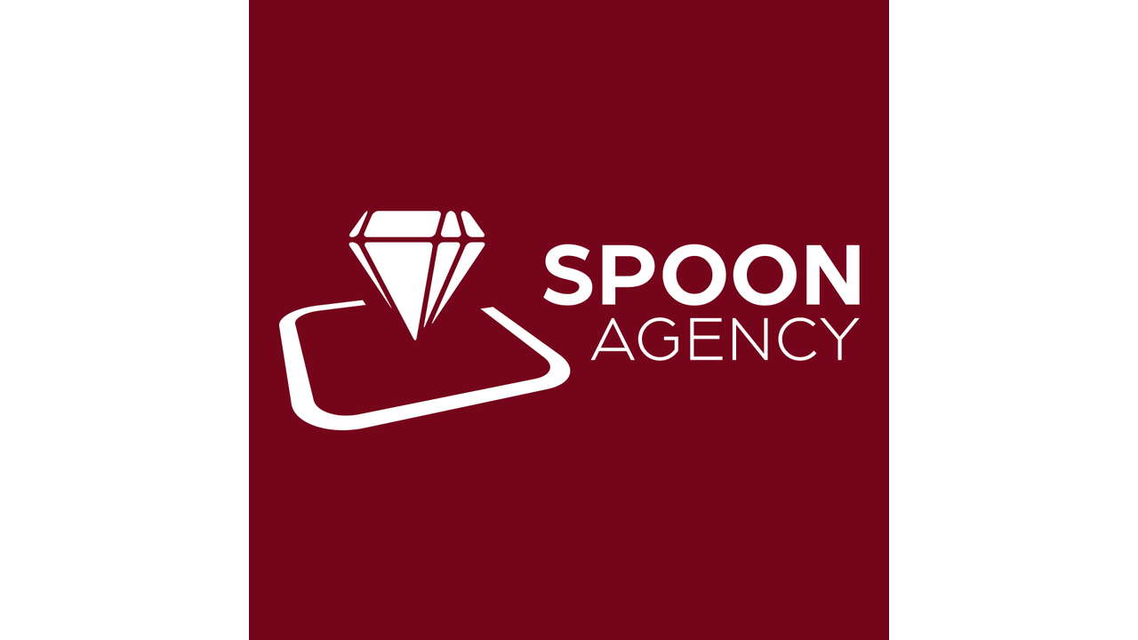 Spoon Agency