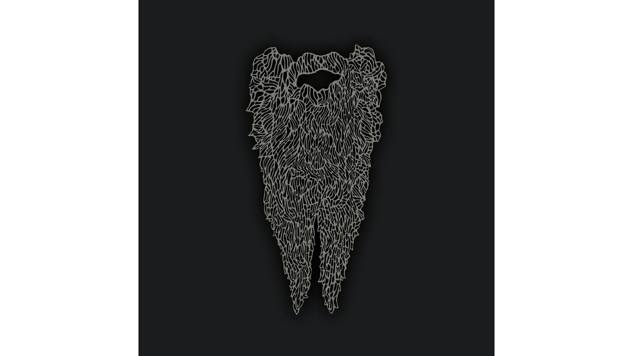 Grey Beard Concerts & Management